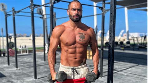 angelov lazar|lazar angelov personal life.